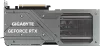 Видеокарта Gigabyte GeForce RTX 4070 Super Gaming OC 12G GV-N407SGAMING OC-12GD фото 4