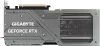 Видеокарта Gigabyte GeForce RTX 4070 Super Gaming OC 12G GV-N407SGAMING OC-12GD icon 4