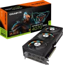 Видеокарта Gigabyte GeForce RTX 4070 Super Gaming OC 12G GV-N407SGAMING OC-12GD фото 7