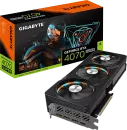 Видеокарта Gigabyte GeForce RTX 4070 Super Gaming OC 12G GV-N407SGAMING OC-12GD icon 7