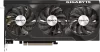 Видеокарта Gigabyte GeForce RTX 4070 Super Windforce OC 12G GV-N407SWF3OC-12GD icon