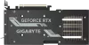 Видеокарта Gigabyte GeForce RTX 4070 Super Windforce OC 12G GV-N407SWF3OC-12GD фото 5