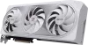 Видеокарта Gigabyte GeForce RTX 4070 Ti Aero OC 12G GV-N407TAERO OC-12GD icon 2