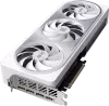 Видеокарта Gigabyte GeForce RTX 4070 Ti Aero OC 12G GV-N407TAERO OC-12GD icon 3