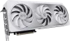 Видеокарта Gigabyte GeForce RTX 4070 Ti Aero OC 12G GV-N407TAERO OC-12GD icon 4