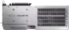 Видеокарта Gigabyte GeForce RTX 4070 Ti Aero OC 12G GV-N407TAERO OC-12GD icon 6