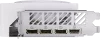 Видеокарта Gigabyte GeForce RTX 4070 Ti Aero OC 12G GV-N407TAERO OC-12GD icon 7