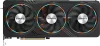 Видеокарта Gigabyte GeForce RTX 4070 Gaming OC 12G GV-N4070GAMING OC-12GD icon
