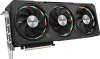 Видеокарта Gigabyte GeForce RTX 4070 Gaming OC 12G GV-N4070GAMING OC-12GD icon 2
