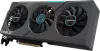 Видеокарта Gigabyte GeForce RTX 4070 Ti Eagle 12G GV-N407TEAGLE-12GD фото 2