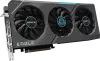 Видеокарта Gigabyte GeForce RTX 4070 Ti Eagle 12G GV-N407TEAGLE-12GD фото 3