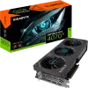 Видеокарта Gigabyte GeForce RTX 4070 Ti Eagle OC 12G GV-N407TEAGLE OC-12GD (rev. 2.0) фото 7