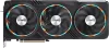 Видеокарта Gigabyte GeForce RTX 4070 Ti Gaming OC 12G GV-N407TGAMING OC-12GD icon
