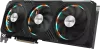 Видеокарта Gigabyte GeForce RTX 4070 Ti Gaming OC 12G GV-N407TGAMING OC-12GD фото 2