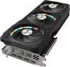 Видеокарта Gigabyte GeForce RTX 4070 Ti Gaming OC 12G GV-N407TGAMING OC-12GD фото 3
