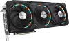Видеокарта Gigabyte GeForce RTX 4070 Ti Gaming OC 12G GV-N407TGAMING OC-12GD фото 4