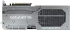 Видеокарта Gigabyte GeForce RTX 4070 Ti Gaming OC 12G GV-N407TGAMING OC-12GD фото 6