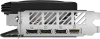 Видеокарта Gigabyte GeForce RTX 4070 Ti Gaming OC 12G GV-N407TGAMING OC-12GD фото 7