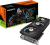 Видеокарта Gigabyte GeForce RTX 4070 Ti Gaming OC 12G GV-N407TGAMING OC-12GD фото 8