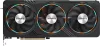 Видеокарта Gigabyte GeForce RTX 4070 Ti Gaming OC 12G GV-N407TGAMING OCV2-12GD icon