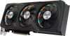 Видеокарта Gigabyte GeForce RTX 4070 Ti Gaming OC 12G GV-N407TGAMING OCV2-12GD фото 5