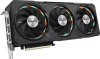 Видеокарта Gigabyte GeForce RTX 4070 Ti Gaming OC 12G GV-N407TGAMING OCV2-12GD фото 6