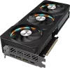 Видеокарта Gigabyte GeForce RTX 4070 Ti Gaming OC 12G GV-N407TGAMING OCV2-12GD фото 7