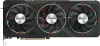 Видеокарта Gigabyte GeForce RTX 4070 Ti Gaming V2 12G GV-N407TGAMINGV2-12GD icon