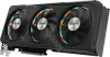 Видеокарта Gigabyte GeForce RTX 4070 Ti Gaming V2 12G GV-N407TGAMINGV2-12GD фото 2