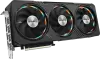 Видеокарта Gigabyte GeForce RTX 4070 Ti Gaming V2 12G GV-N407TGAMINGV2-12GD фото 4