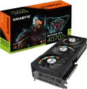 Видеокарта Gigabyte GeForce RTX 4070 Ti Gaming V2 12G GV-N407TGAMINGV2-12GD фото 8