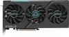 Видеокарта Gigabyte GeForce RTX 4070 Ti Super Eagle 16G GV-N407TSEAGLE-16GD icon