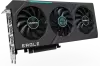 Видеокарта Gigabyte GeForce RTX 4070 Ti Super Eagle 16G GV-N407TSEAGLE-16GD icon 2