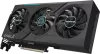 Видеокарта Gigabyte GeForce RTX 4070 Ti Super Eagle 16G GV-N407TSEAGLE-16GD icon 3