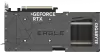Видеокарта Gigabyte GeForce RTX 4070 Ti Super Eagle 16G GV-N407TSEAGLE-16GD icon 4