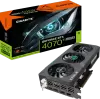 Видеокарта Gigabyte GeForce RTX 4070 Ti Super Eagle 16G GV-N407TSEAGLE-16GD icon 7