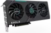 Видеокарта Gigabyte GeForce RTX 4070 Ti Super Eagle OC 16G GV-N407TSEAGLE OC-16GD фото 2