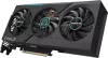 Видеокарта Gigabyte GeForce RTX 4070 Ti Super Eagle OC 16G GV-N407TSEAGLE OC-16GD фото 3