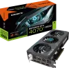 Видеокарта Gigabyte GeForce RTX 4070 Ti Super Eagle OC 16G GV-N407TSEAGLE OC-16GD фото 7