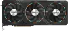 Видеокарта Gigabyte GeForce RTX 4070 Ti Super Gaming 16G GV-N407TSGAMING-16GD icon