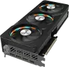 Видеокарта Gigabyte GeForce RTX 4070 Ti Super Gaming 16G GV-N407TSGAMING-16GD icon 2