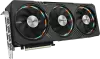 Видеокарта Gigabyte GeForce RTX 4070 Ti Super Gaming 16G GV-N407TSGAMING-16GD icon 3