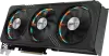 Видеокарта Gigabyte GeForce RTX 4070 Ti Super Gaming 16G GV-N407TSGAMING-16GD icon 4