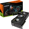 Видеокарта Gigabyte GeForce RTX 4070 Ti Super Gaming 16G GV-N407TSGAMING-16GD icon 8