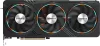 Видеокарта Gigabyte GeForce RTX 4070 Ti Super Gaming OC 16G GV-N407TSGAMING OC-16GD icon