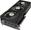 Видеокарта Gigabyte GeForce RTX 4070 Ti Super Gaming OC 16G GV-N407TSGAMING OC-16GD фото 2