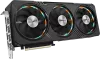 Видеокарта Gigabyte GeForce RTX 4070 Ti Super Gaming OC 16G GV-N407TSGAMING OC-16GD фото 3