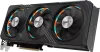 Видеокарта Gigabyte GeForce RTX 4070 Ti Super Gaming OC 16G GV-N407TSGAMING OC-16GD фото 4