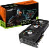 Видеокарта Gigabyte GeForce RTX 4070 Ti Super Gaming OC 16G GV-N407TSGAMING OC-16GD фото 8