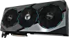 Видеокарта Gigabyte GeForce RTX 4070 Ti Super Master 16G GV-N407TSAORUS M-16GD фото 11